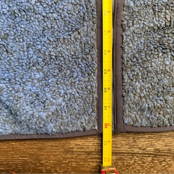 Polo Sport Sunset Fleece Jacket - Picture 4 of 5